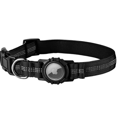 Tagora™ - Airtag Dog Collar